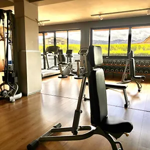 Casa Aurelio Wellness & Inclusive Holiday home